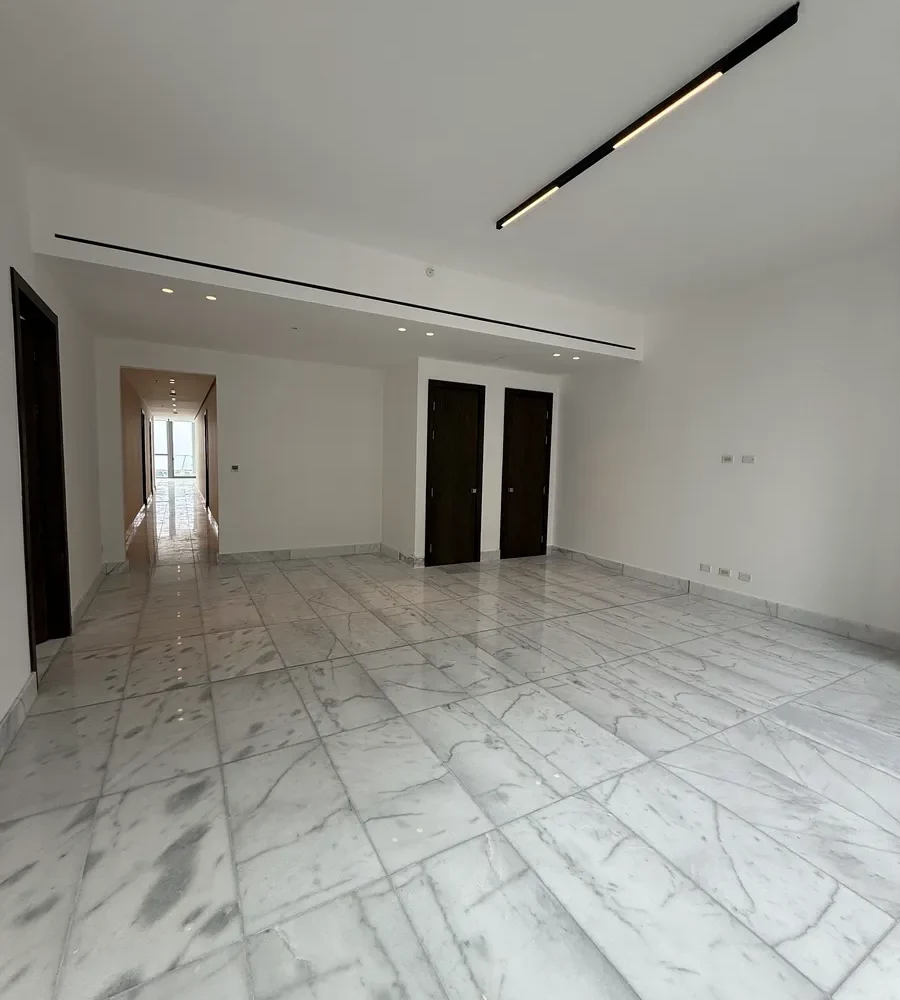 Panama-Real-Estate-0137-3