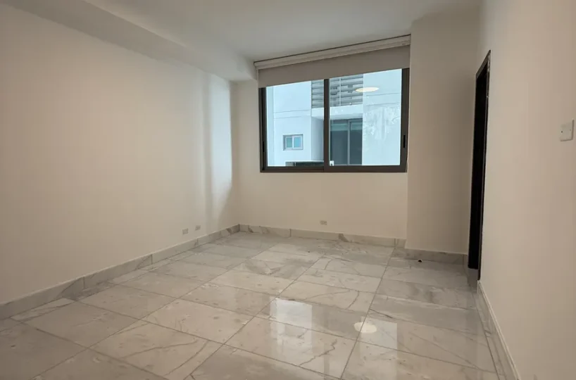Panama-Real-Estate-0137-4