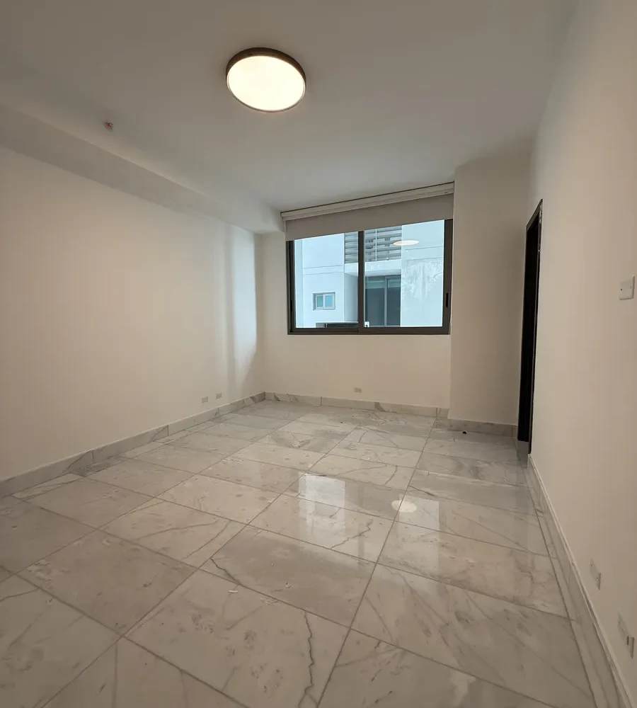 Panama-Real-Estate-0137-4