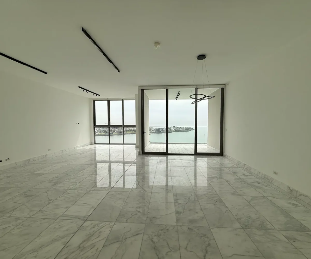 Panama-Real-Estate-0138-1
