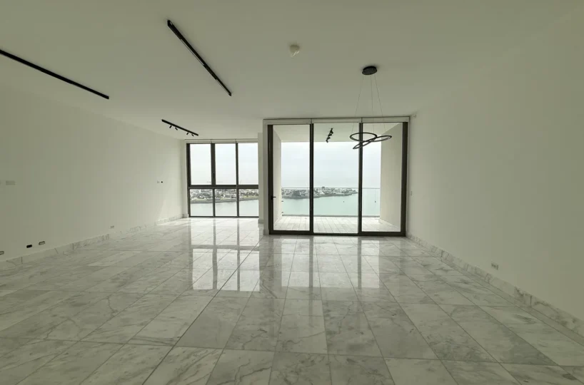 Panama-Real-Estate-0138-1