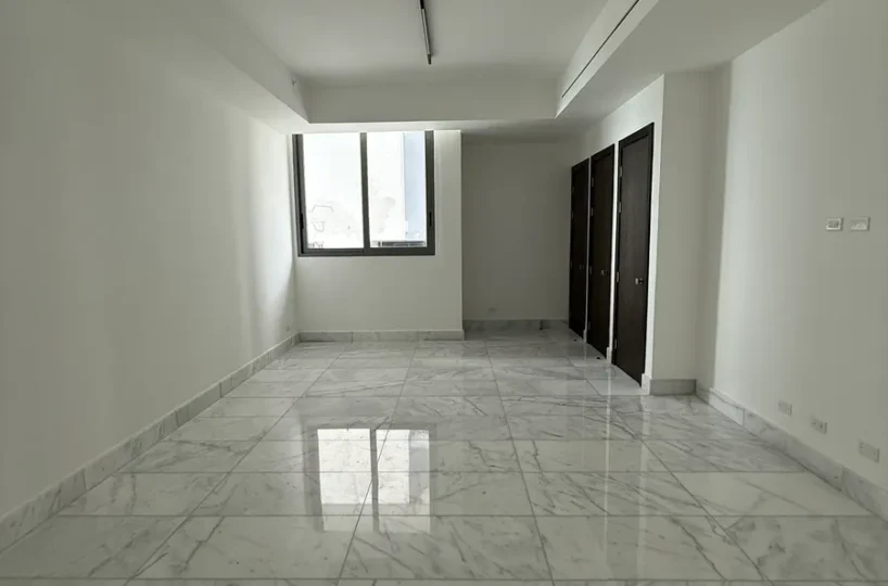 Panama-Real-Estate-0138-5