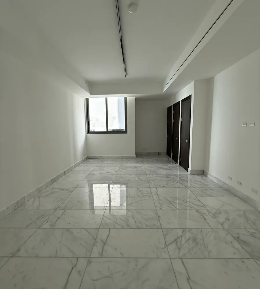 Panama-Real-Estate-0138-5