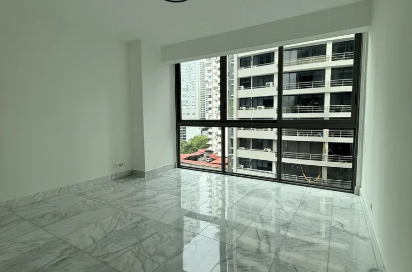 Panama-Real-Estate-0138-6