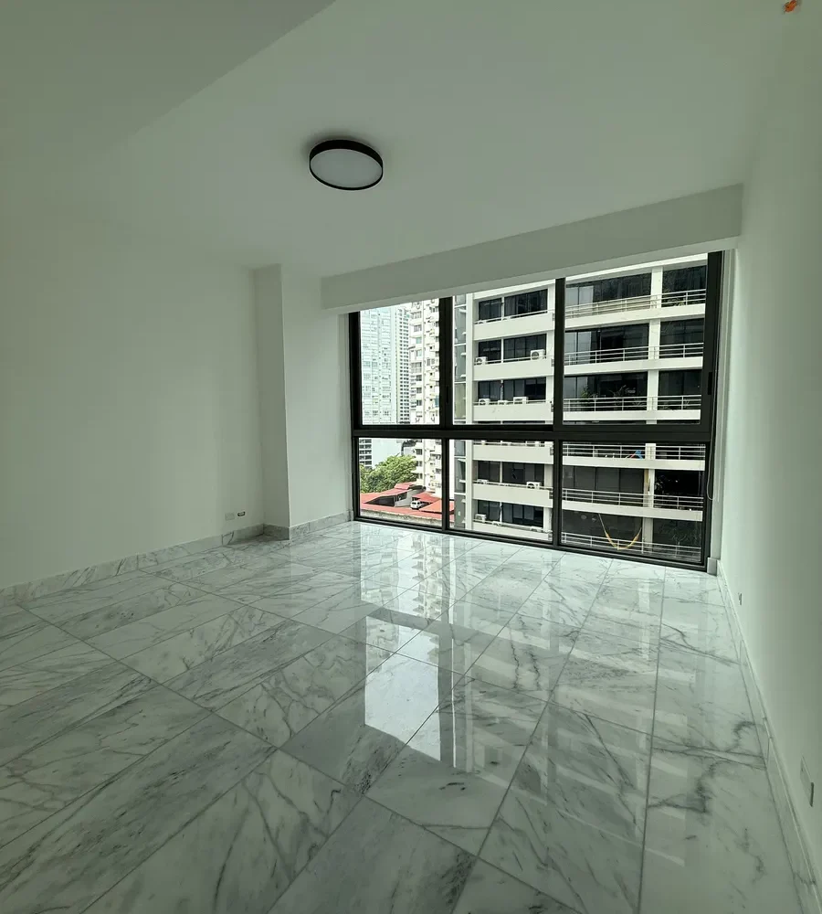 Panama-Real-Estate-0138-6