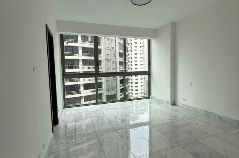 Panama-Real-Estate-0138-8