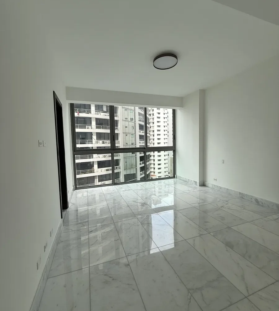 Panama-Real-Estate-0138-8