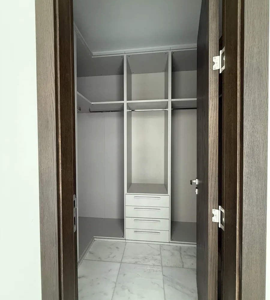 Panama-Real-Estate-0138-9