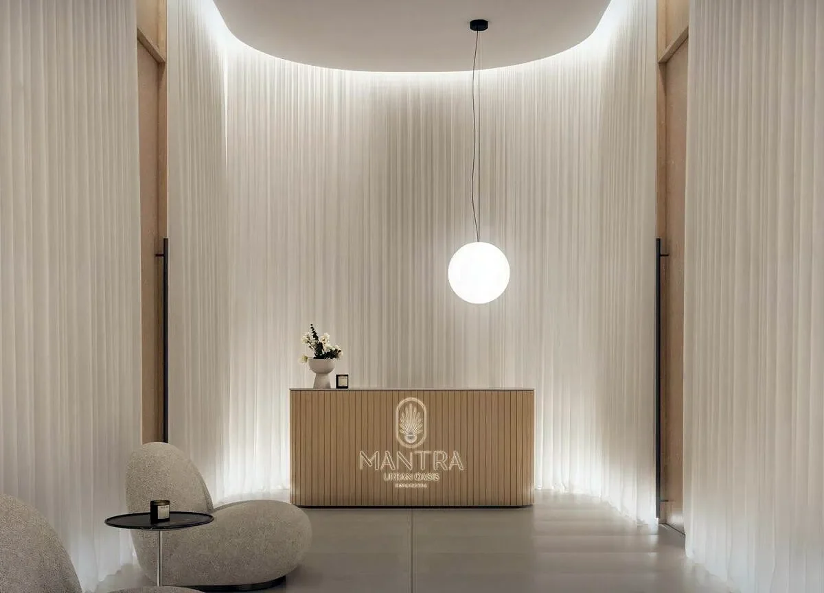 Panama Real Estate Mantra