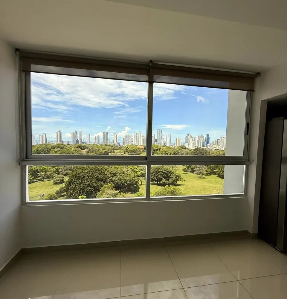 Parkside Condo in Panama City Panama