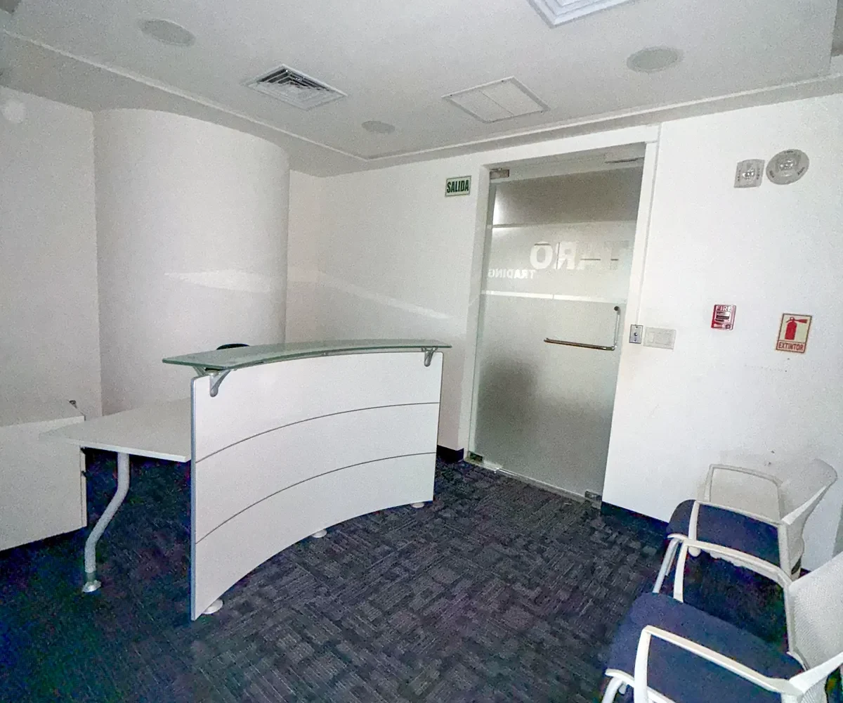 Commercial Space in Panama City Panama
