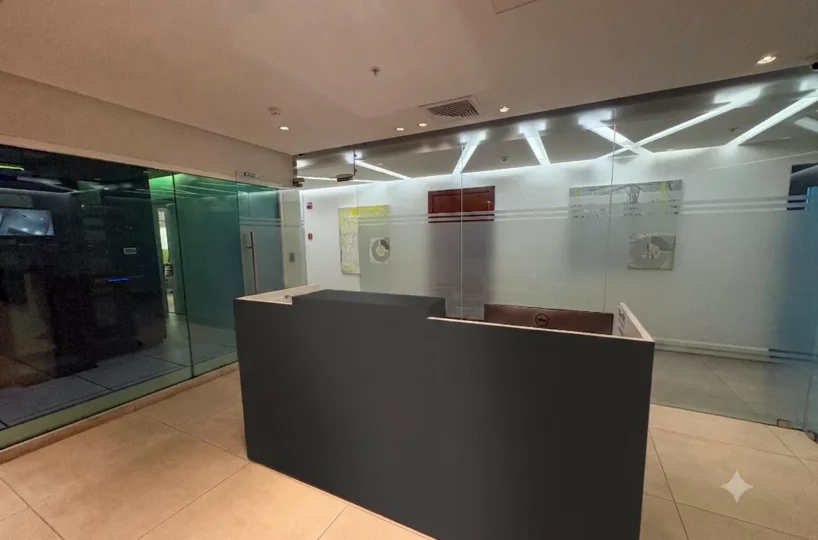 Commercial Space for Rent in Panama City Panama