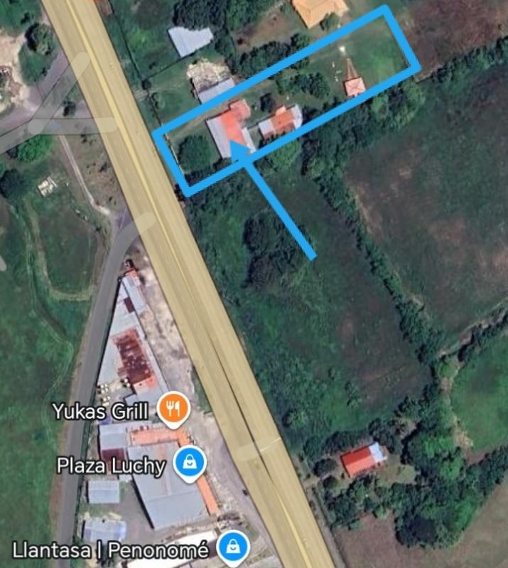 Real-Estate-in-Panama-0257-11