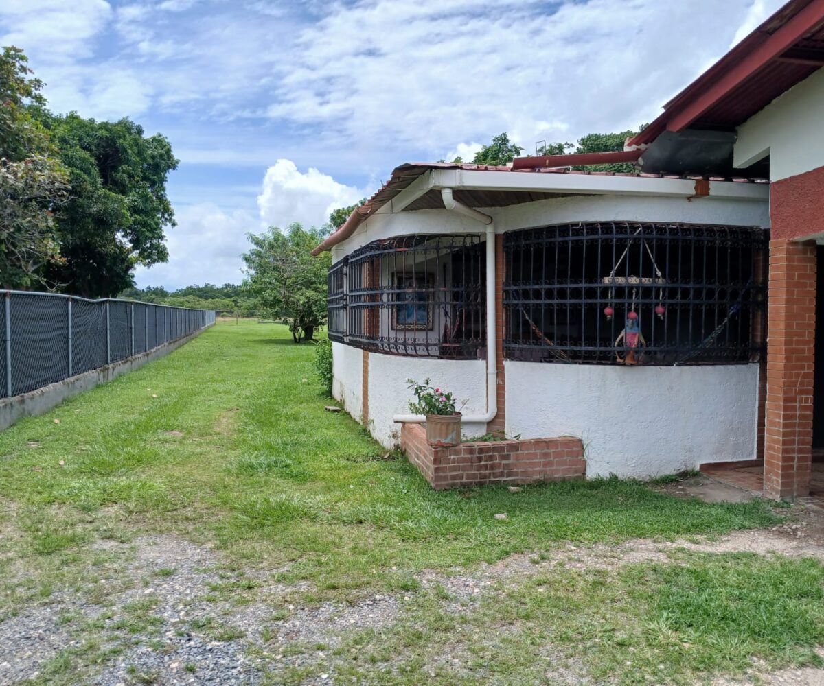 Real-Estate-in-Panama-0257-2