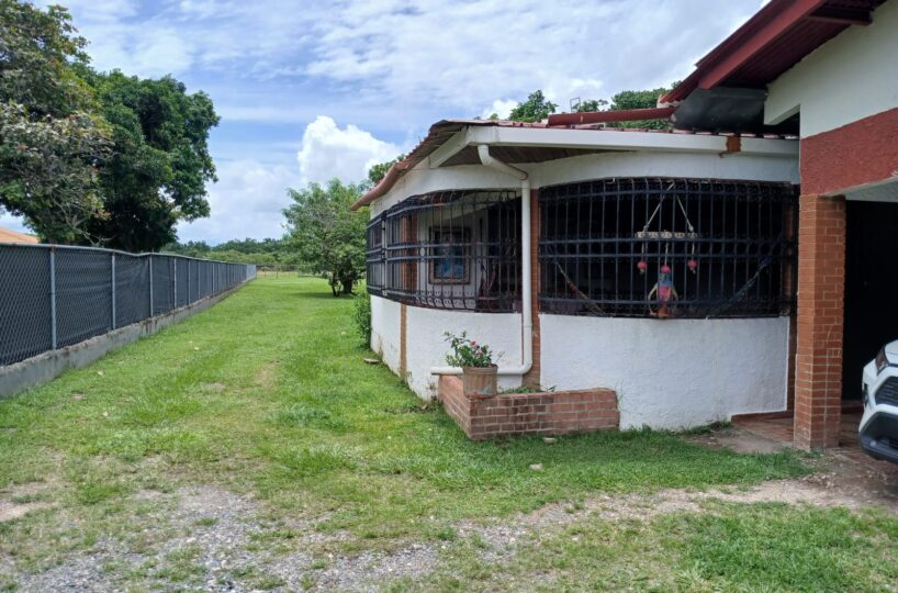 Real-Estate-in-Panama-0257-2