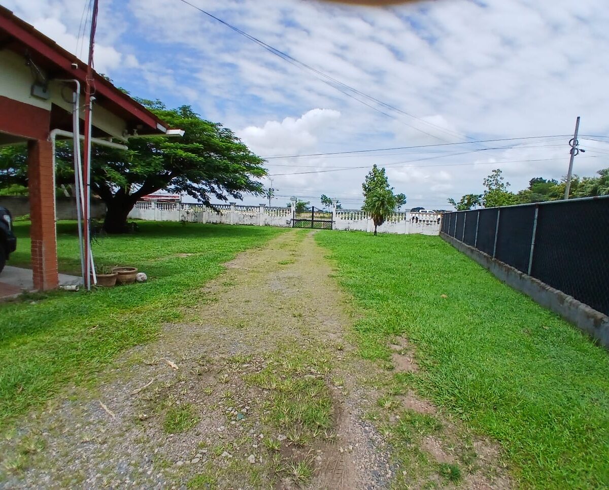 Real-Estate-in-Panama-0257-3