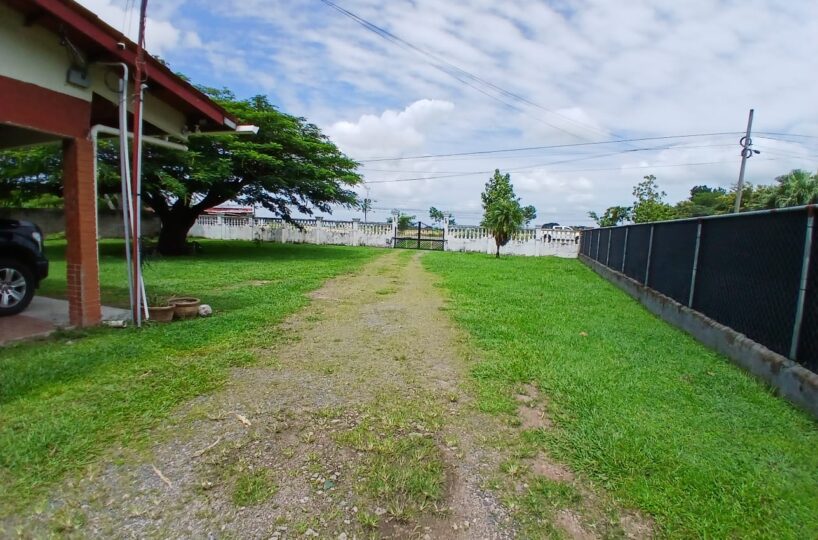 Real-Estate-in-Panama-0257-3