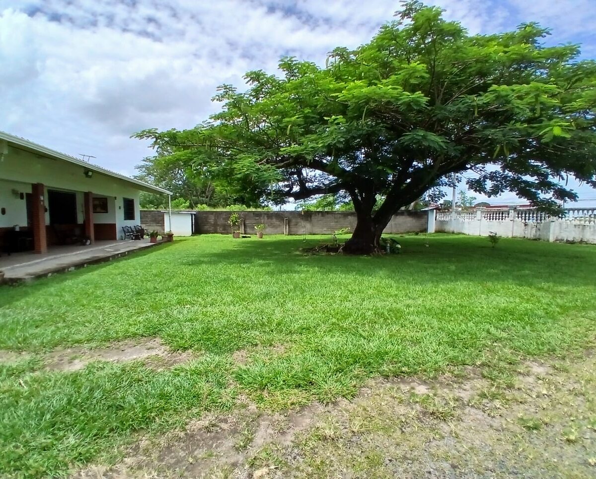 Real-Estate-in-Panama-0257-4