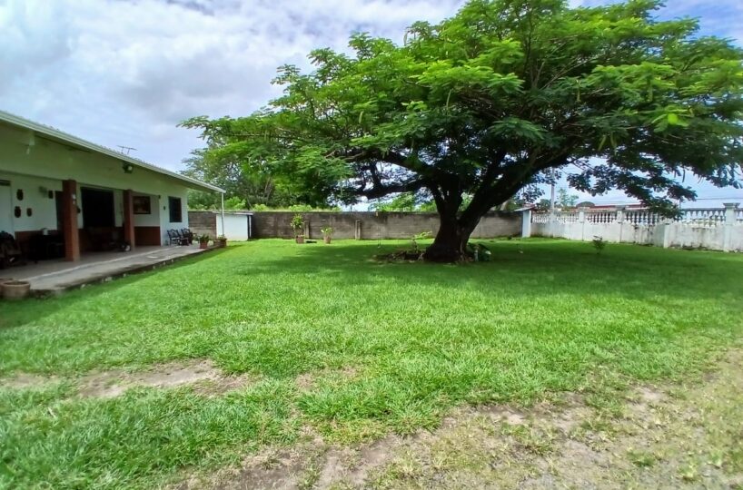 Real-Estate-in-Panama-0257-4