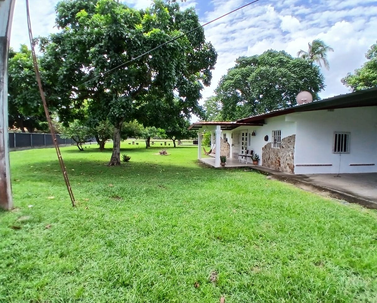 Real-Estate-in-Panama-0257-5