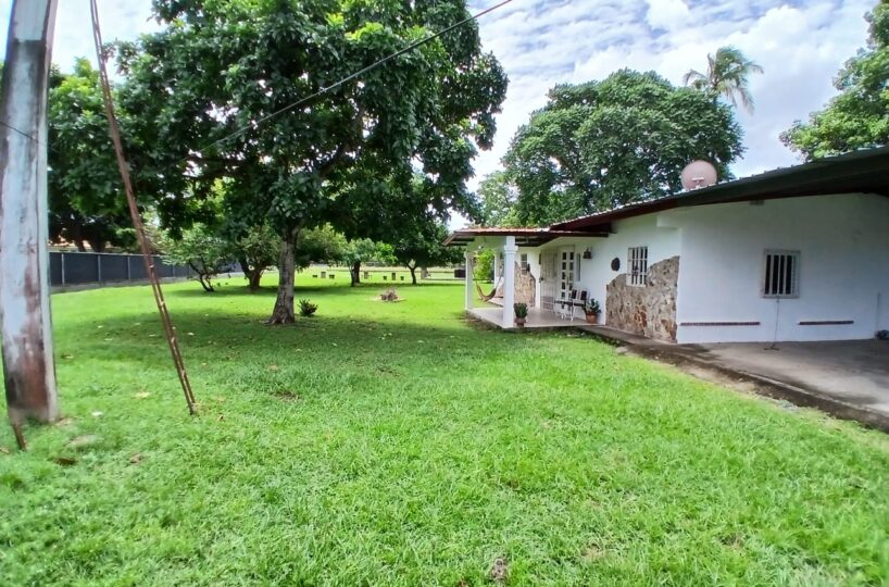 Real-Estate-in-Panama-0257-5