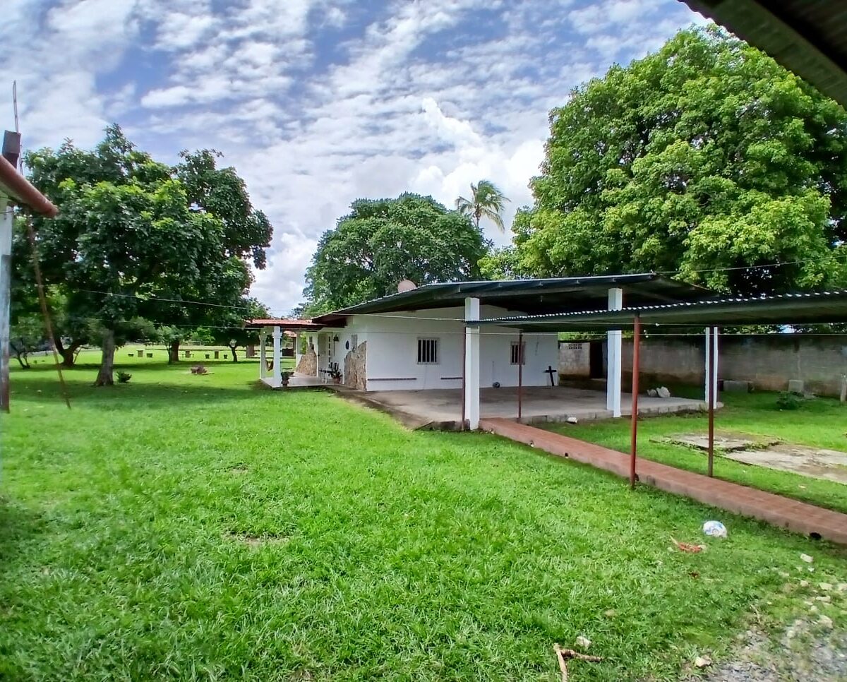 Real-Estate-in-Panama-0257-7