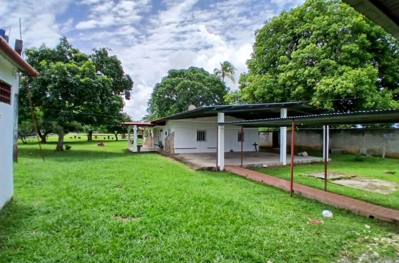 Real-Estate-in-Panama-0257-7