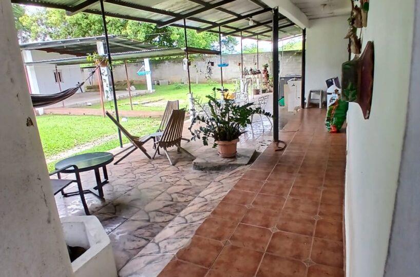 Real-Estate-in-Panama-0257-8