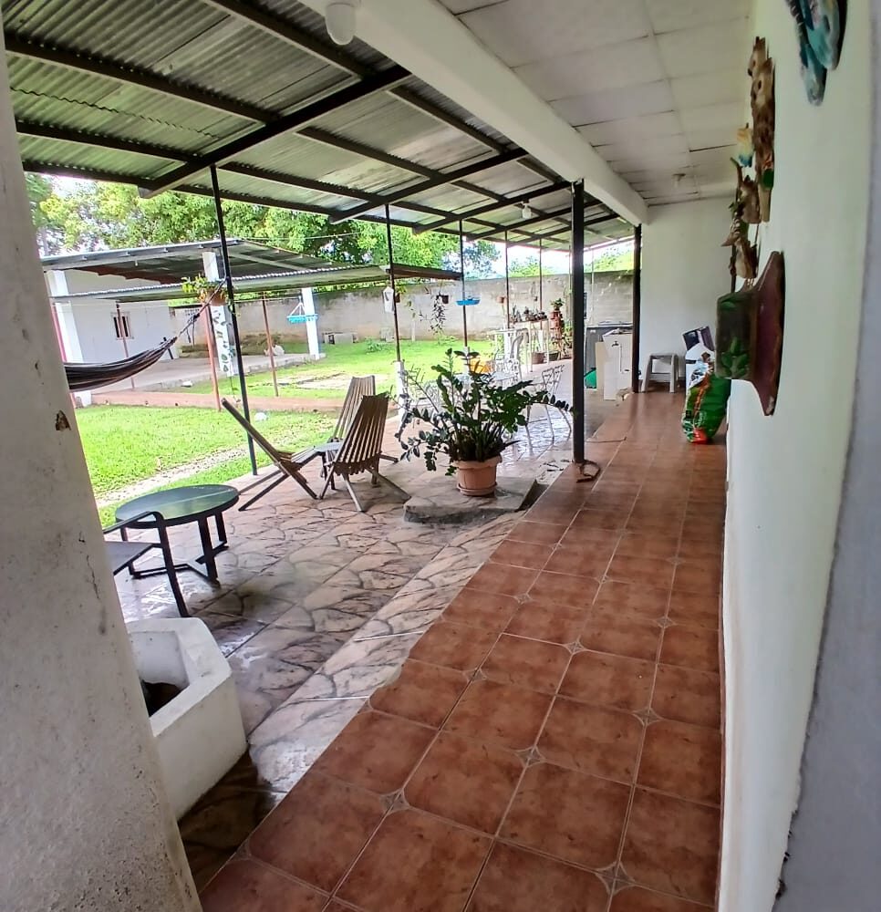 Real-Estate-in-Panama-0257-8