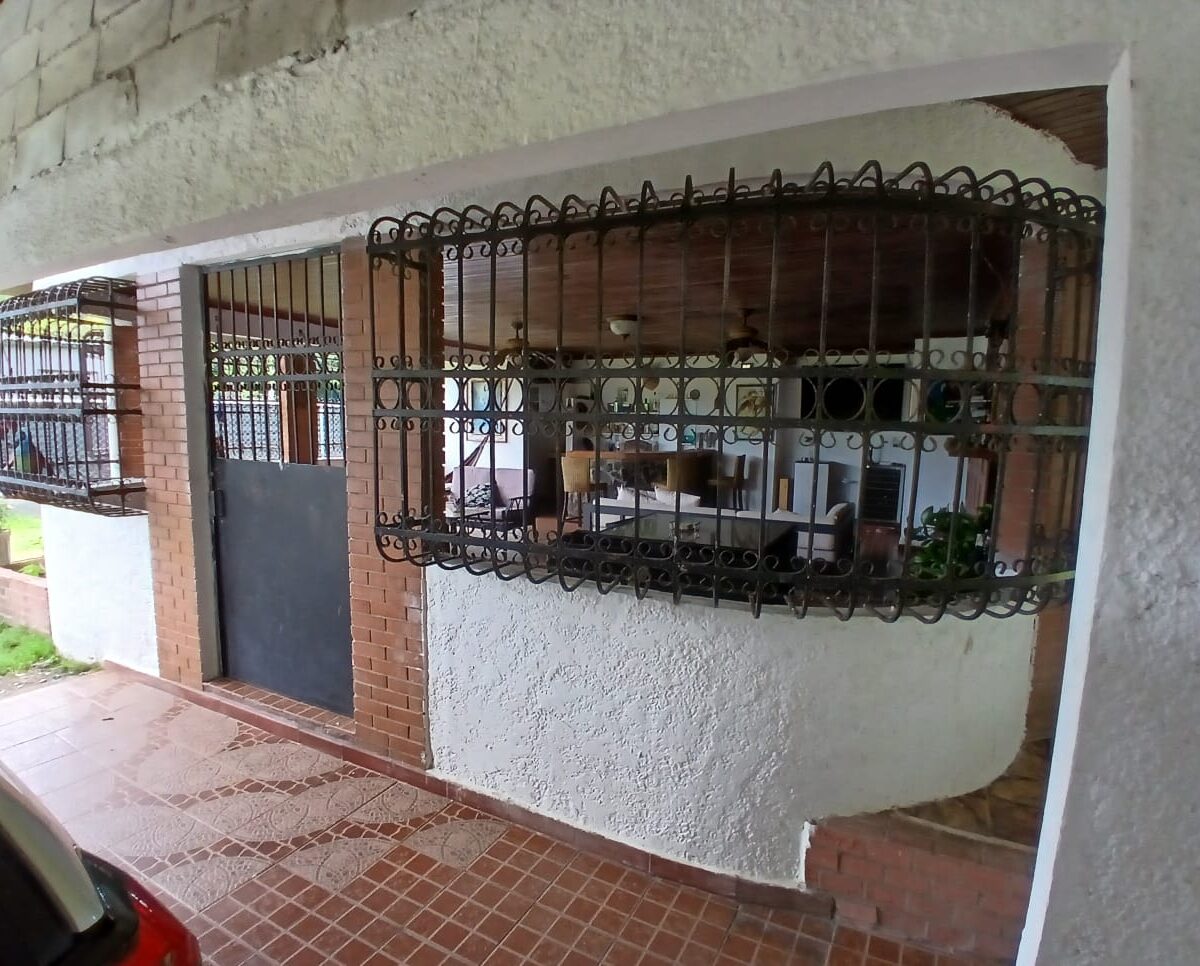 Real-Estate-in-Panama-0257-9