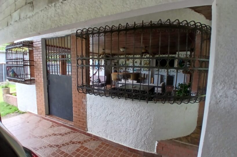 Real-Estate-in-Panama-0257-9