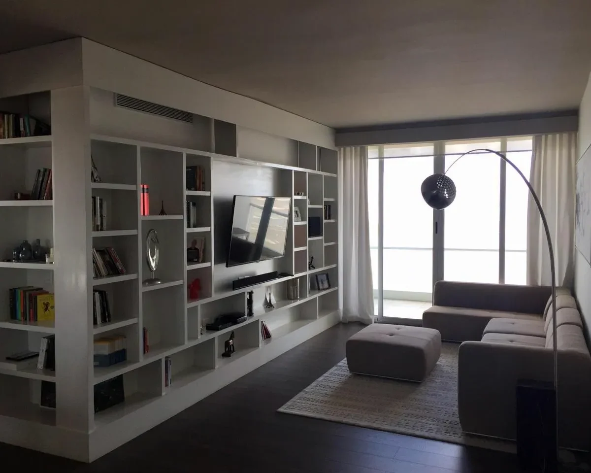Coco del Mar Apartment in Panama City Panama