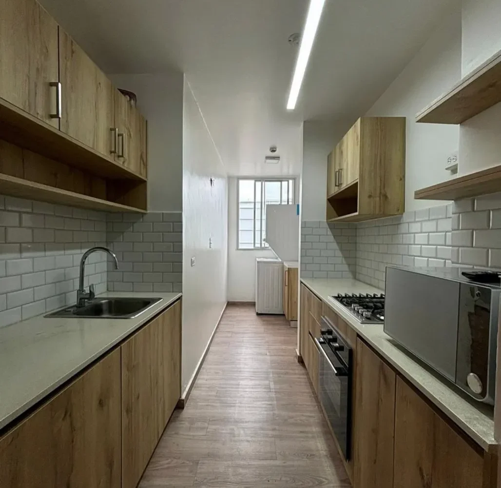 Furnished Condo in Panama City Panama