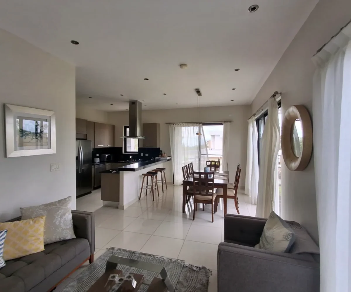 Mountain View House in Boquete Panama