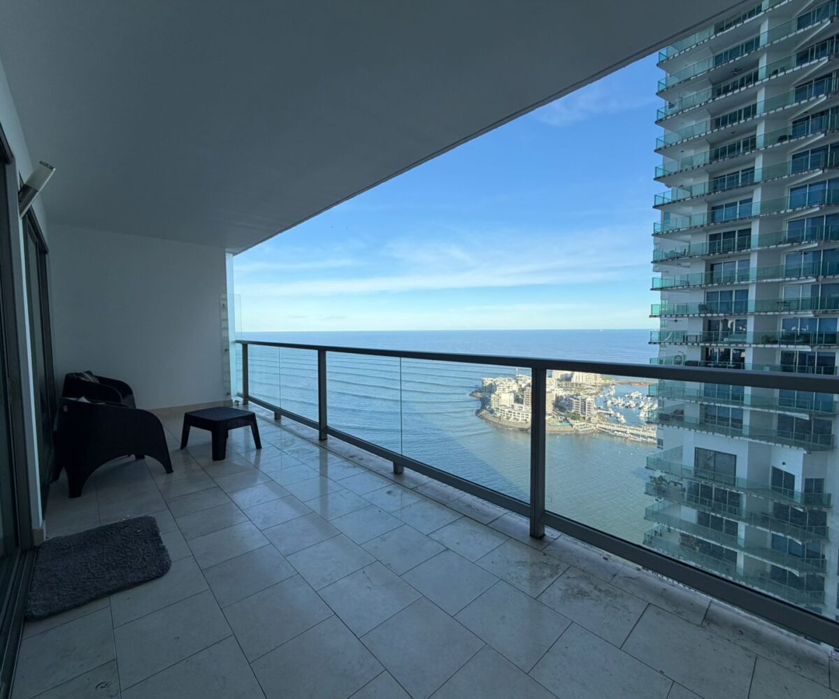 Real-Estate-in-Panama-0259-10