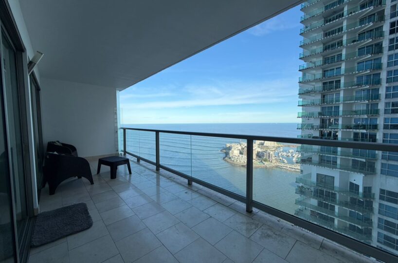 Real-Estate-in-Panama-0259-10