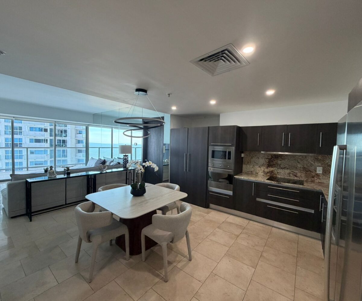 Real-Estate-in-Panama-0259-2