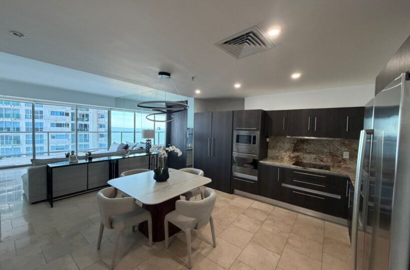Real-Estate-in-Panama-0259-2