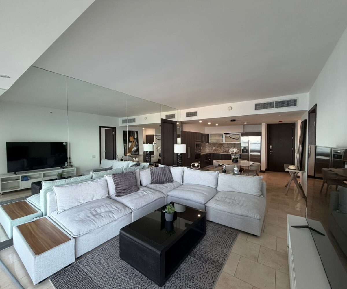 Real-Estate-in-Panama-0259-3