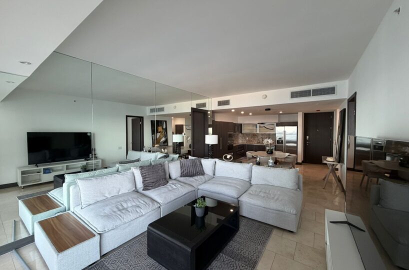 Real-Estate-in-Panama-0259-3