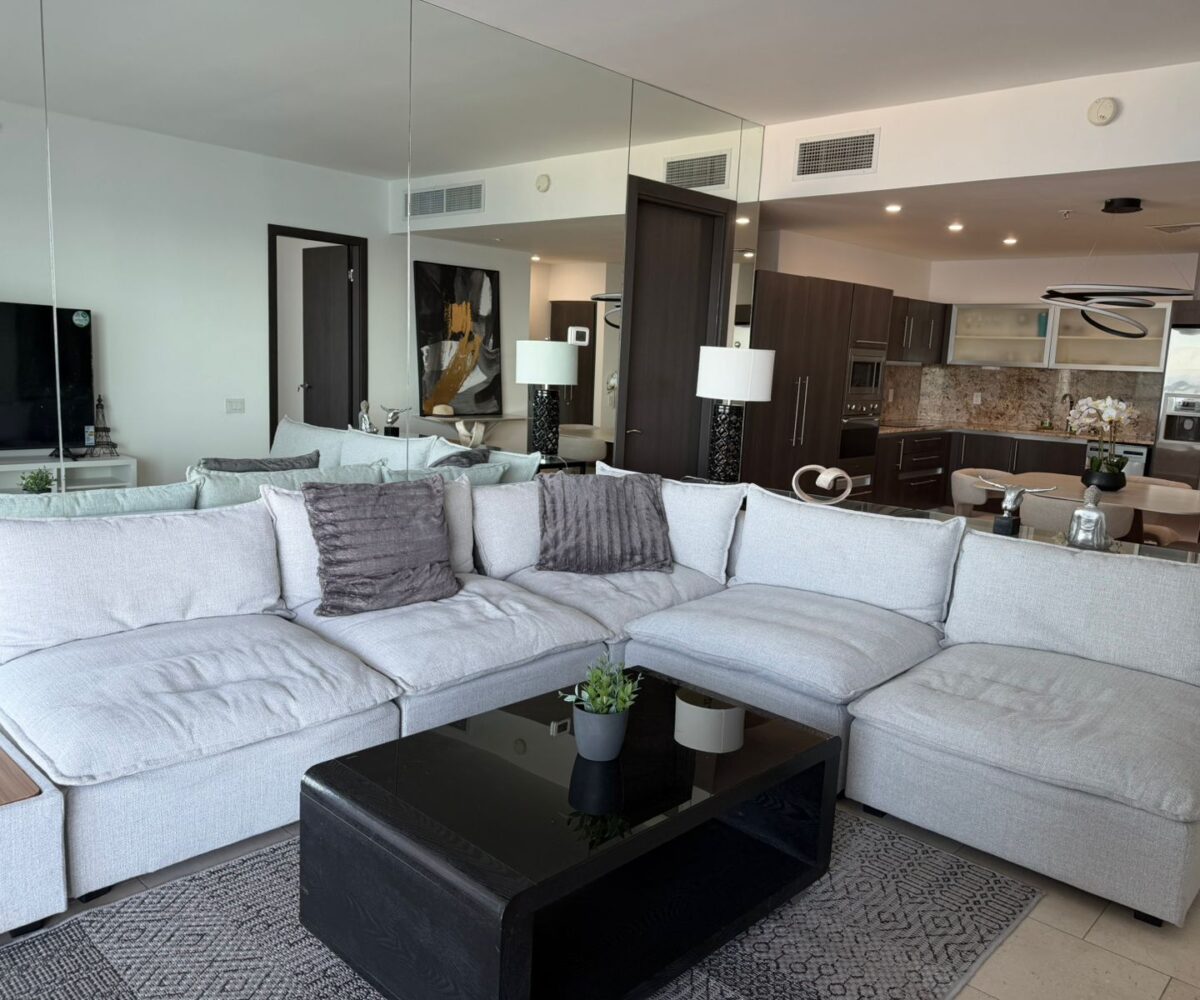 Real-Estate-in-Panama-0259-4