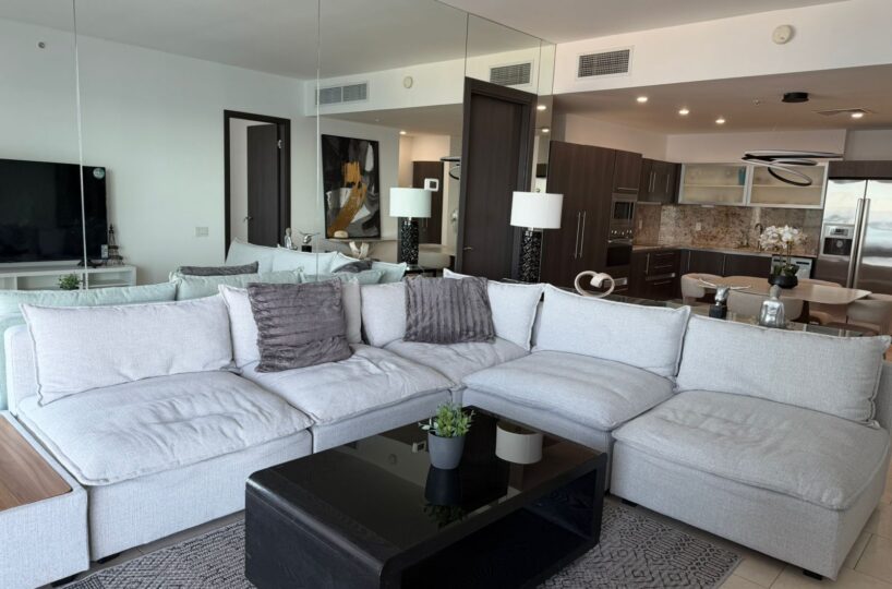 Real-Estate-in-Panama-0259-4