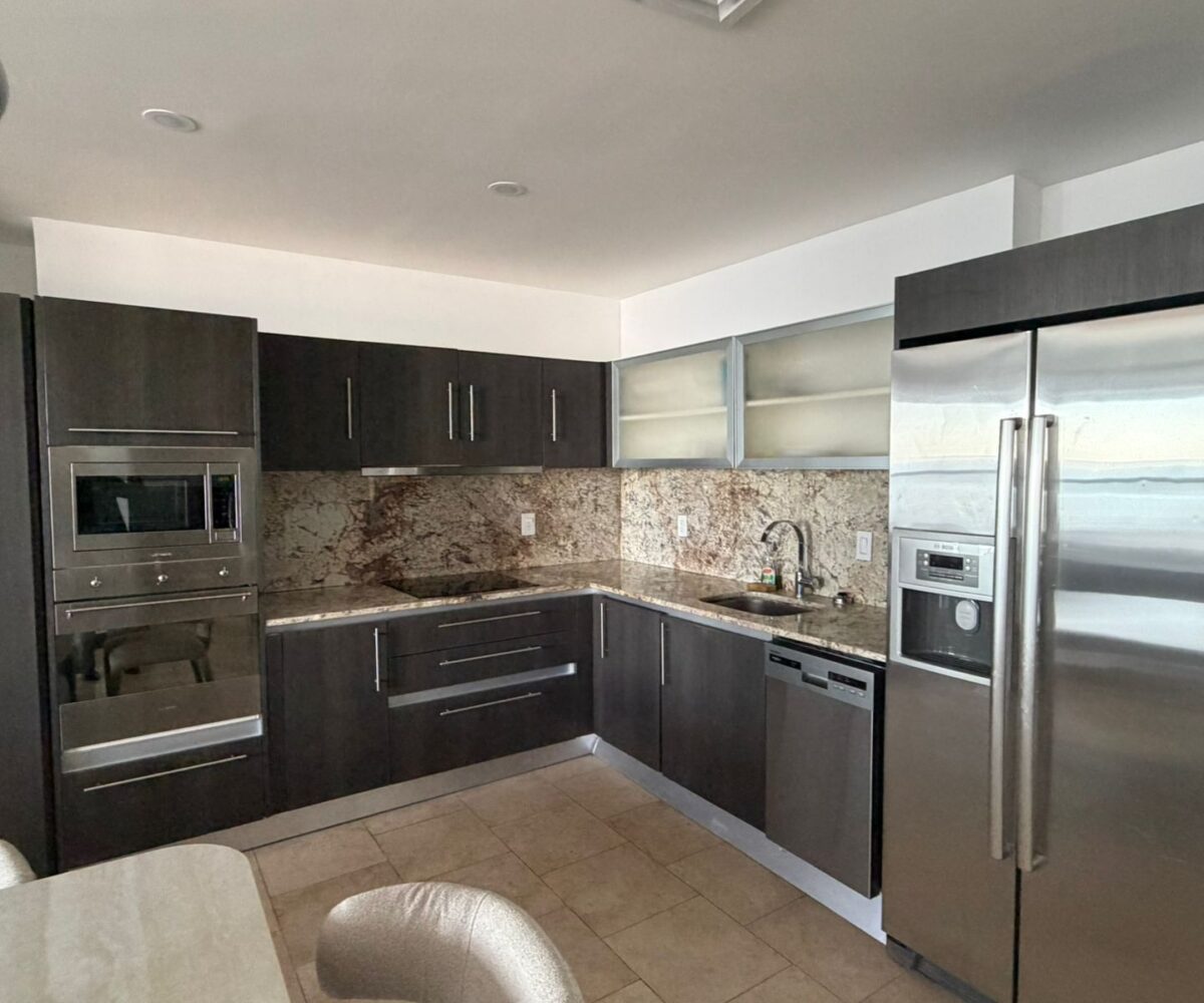 Real-Estate-in-Panama-0259-5