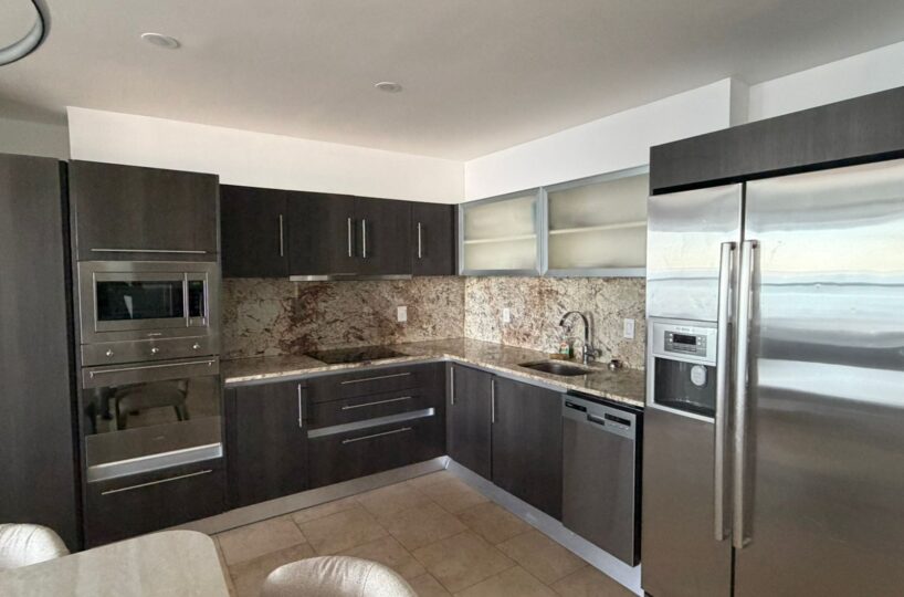 Real-Estate-in-Panama-0259-5
