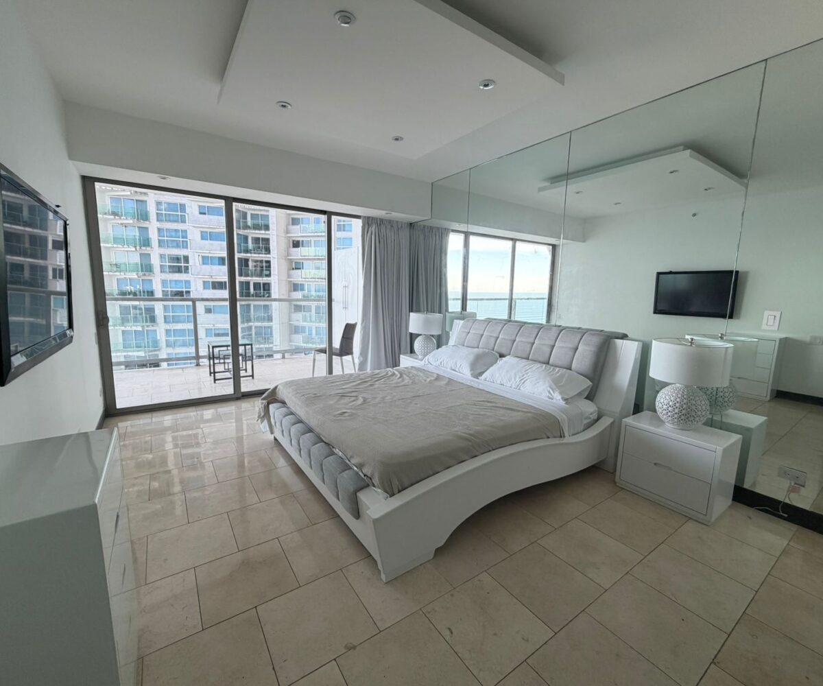 Real-Estate-in-Panama-0259-6