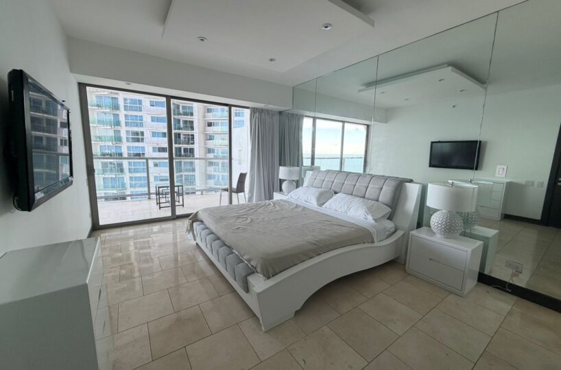 Real-Estate-in-Panama-0259-6