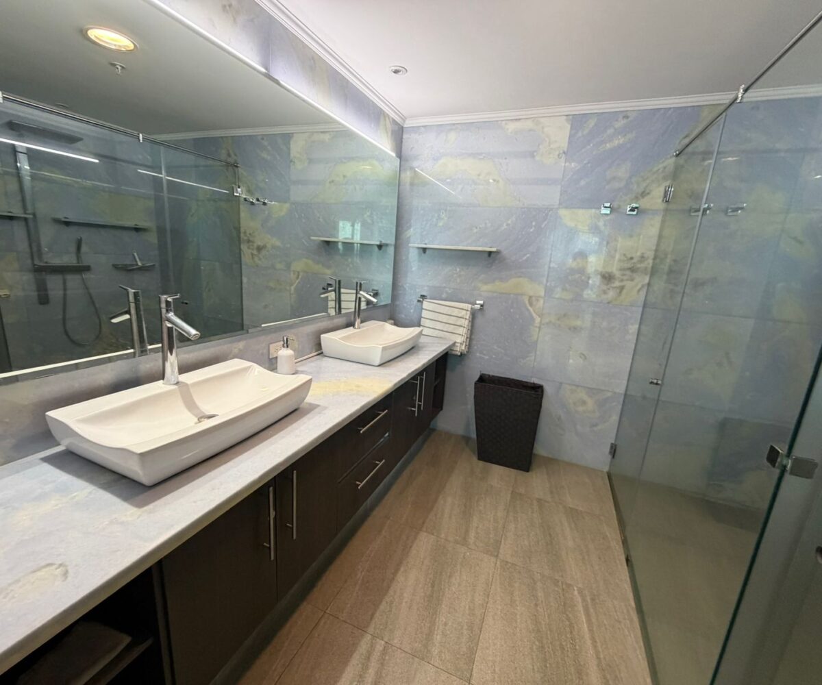 Real-Estate-in-Panama-0259-7