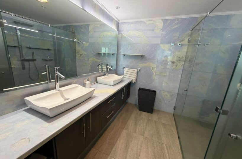 Real-Estate-in-Panama-0259-7