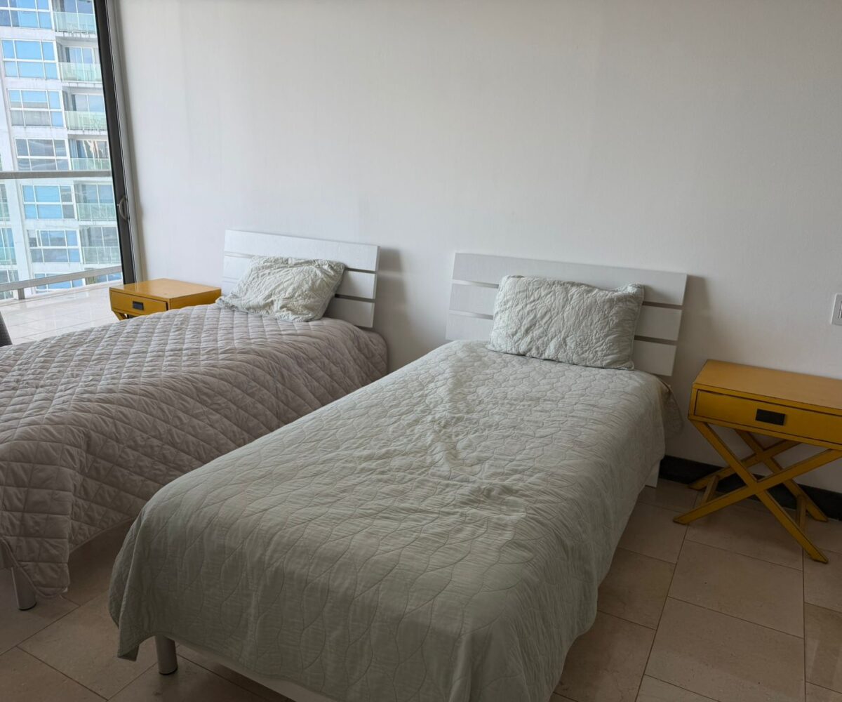 Real-Estate-in-Panama-0259-8