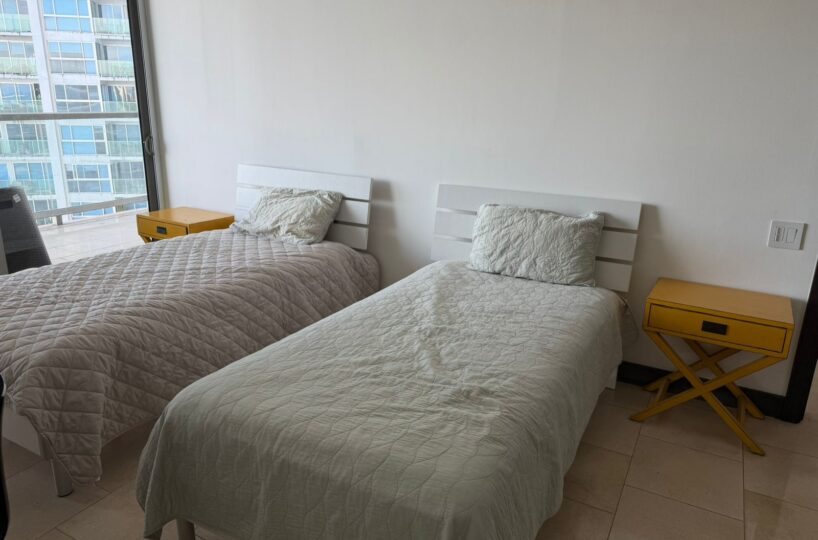 Real-Estate-in-Panama-0259-8
